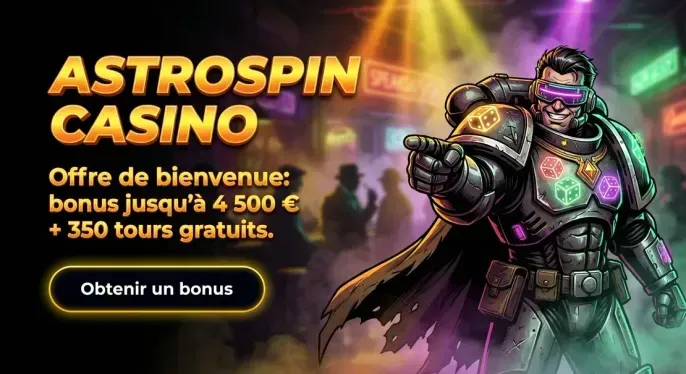 Rizzio Casino
