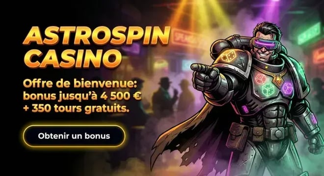 Rizzio Casino